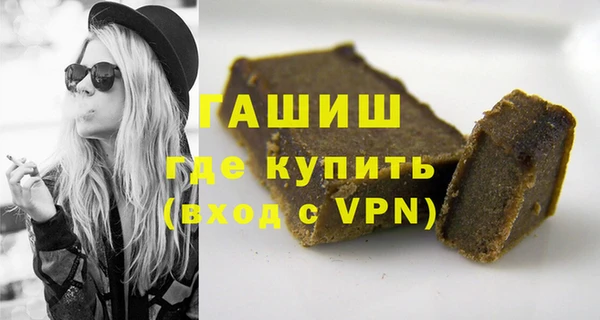 таблы Семилуки